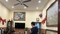 Cho thuê nhà ngõ 420 Khương Đình, 54m2, 3 tầng, 3 ngủ, 12 Triệu